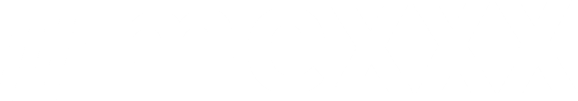 MEXXX – Salon fryzjerski